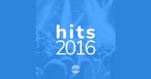 Helia - Hits 2016