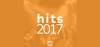 Helia – Hits 2017