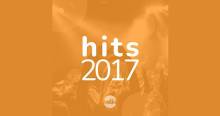 Helia - Hits 2017