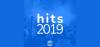 Helia – Hits 2019