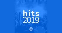 Helia - Hits 2019