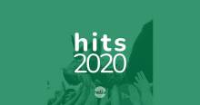 Helia - Hits 2020