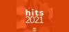 Helia – Hits 2021