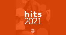 Helia - Hits 2021