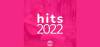 Helia – Hits 2022