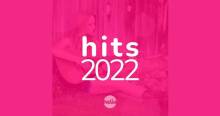 Helia - Hits 2022