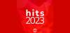 Helia - Hits 2023