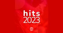 Helia - Hits 2023