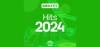 Helia – Hits 2024