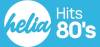 Helia – Hits 80’s