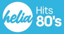 Helia - Hits 80's