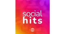 Helia - Social Hits