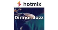 Hotmix After Dinner Jazz INT