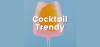 Hotmix Cocktail Trendy
