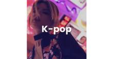 Hotmix K-Pop