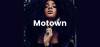 Hotmix Motown