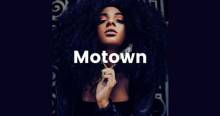 Hotmix Motown