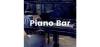 Hotmix Piano Bar
