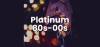 Hotmix Platinum EN