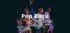 Hotmix Pop Rock INT