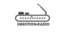 INMOTION-RADIO