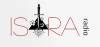 ISARA Radio