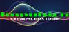 Impulsion Radio