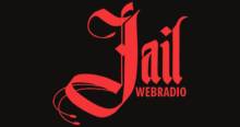 Jail Webradio