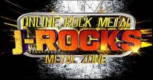 Jrock Metal Zone