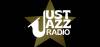Just Jazz Radio – Smooth Jazz