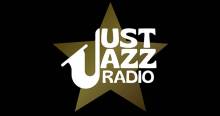 Just Jazz Radio - Smooth Jazz
