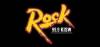 KISW 99.9 The Rock