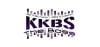 KKBS The Boss 92.7