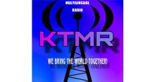 KTMR FM