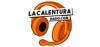 La Calentura Radio