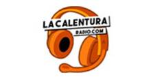 La Calentura Radio