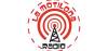 La Motilona Radio