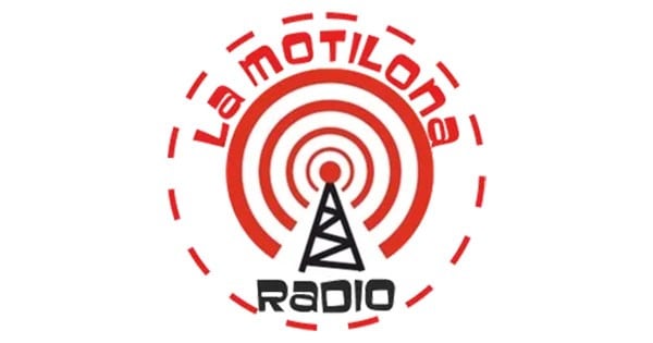 La Motilona Radio