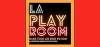 La Playroom