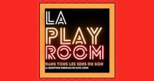 La Playroom