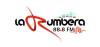 La Rumbera 88.8 FM