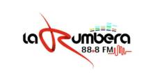 La Rumbera 88.8 FM