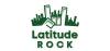 Latitude Rock