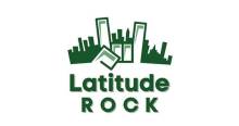 Latitude Rock