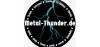 METAL THUNDER