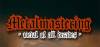 METALMASTER ALF