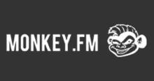 MOnKEY.FM