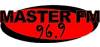 Master FM 96.9