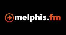 Melphis FM