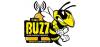 Melville’s Rock Station The Buzz